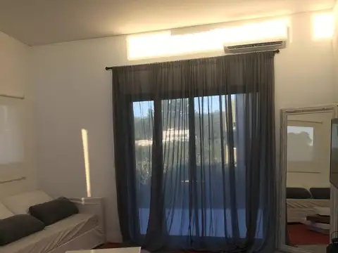 Casa en venta Santa guadalupe