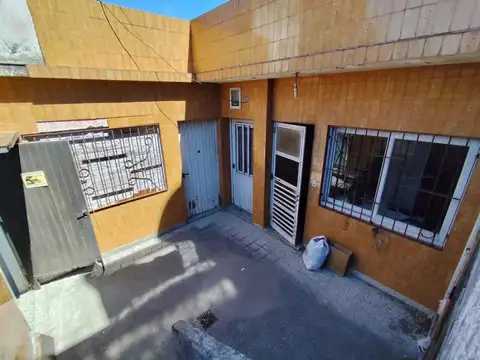 Depto Tipo Casa en Venta de 4 ambientes
