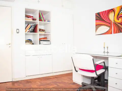 Venta de Casa 5 DORMITORIOS en Tolosa, La Plata.