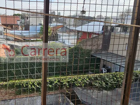 Departamento en Venta en San Andres, USD 45.000