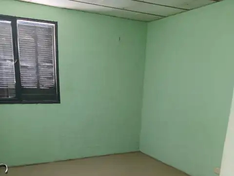 Departamento de 2 dormitorios Ext. San Cayetano