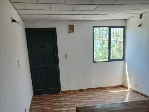 Departamento en Venta en Resistencia, USD 28.000