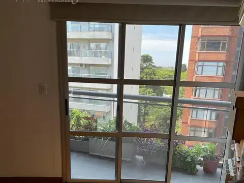 Departamento en Venta en Quilmes, USD 170.000