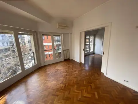 Departamento en Venta 65 años