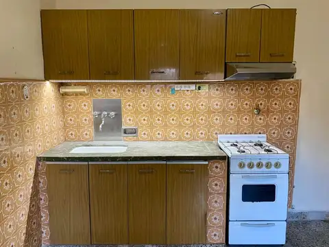 Almirante Francisco Juan Seguí 500