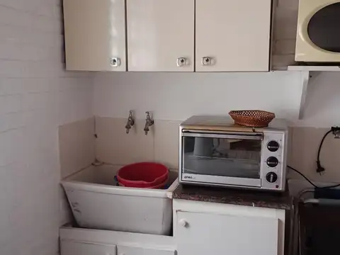 Pinamar - Duplex en venta