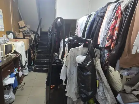 ONCE LOCAL EN VENTA OPORTUNIDAD 