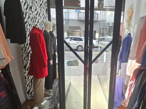 Local en Venta en Balvanera, USD 290.000