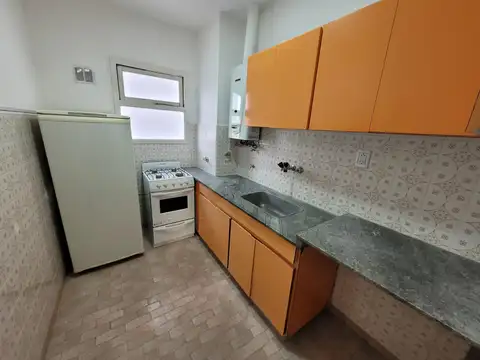 Departamento en Venta en Mar Del Plata, USD 69.900