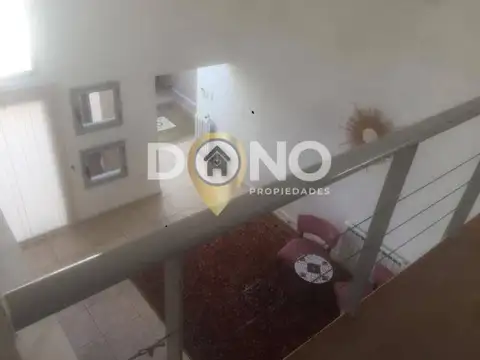 Casa - Venta - Argentina, Berazategui