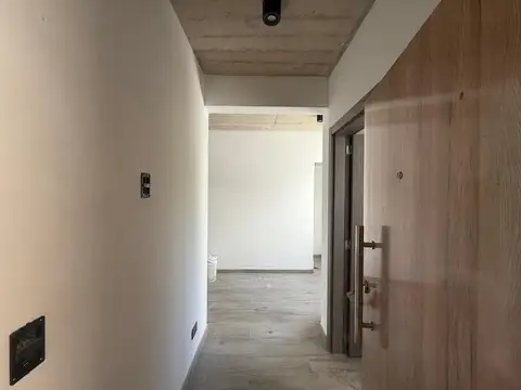 Pasaje Arrotea al 600