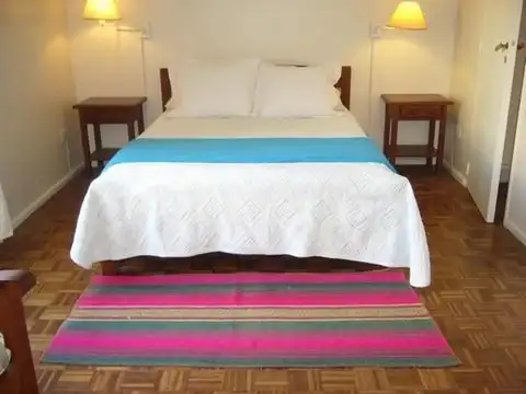 Marcelo T. De Alvear 600