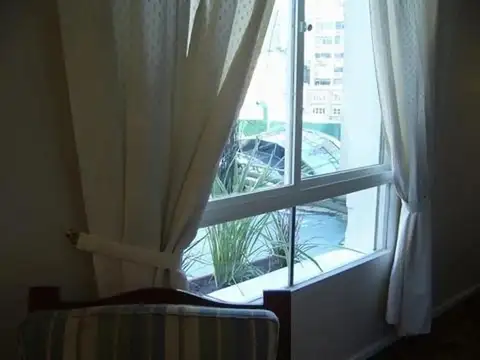 Marcelo T. De Alvear 600