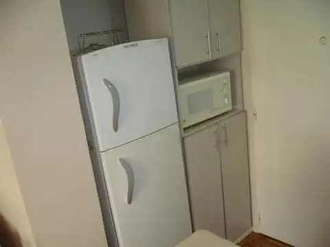 Departamento en Alquiler Temporal 30 años