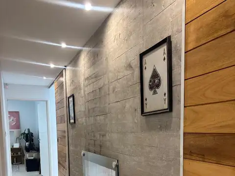 Ville 7 Casa en venta - Greenville Polo & Resort