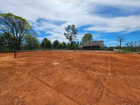 Terreno en Venta de 635,0 m2