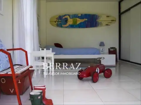 Casa en Venta al Sur