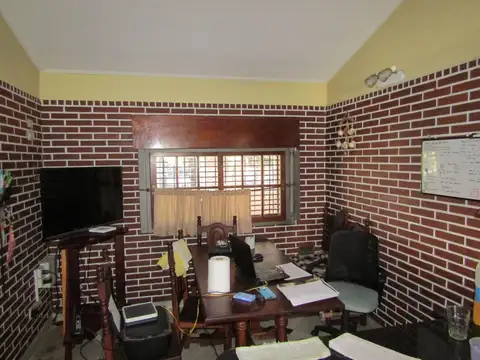 Fortunato Lacamera  723