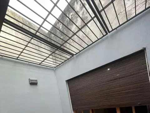 Casa en Venta en Bolivar, USD 230.000