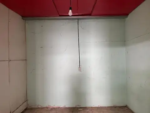 Galpon en Alquiler en Mar Del Plata, $ 900.000