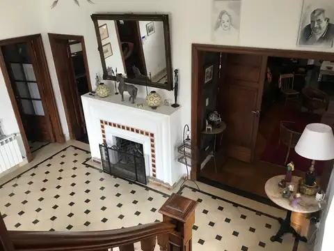 Oliveira Cesar al 300