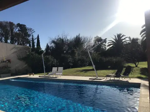 Casa en Venta 110 años