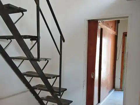 Casa en Venta 40 años