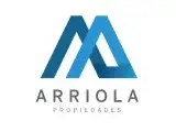 ARRIOLA PROPIEDADES