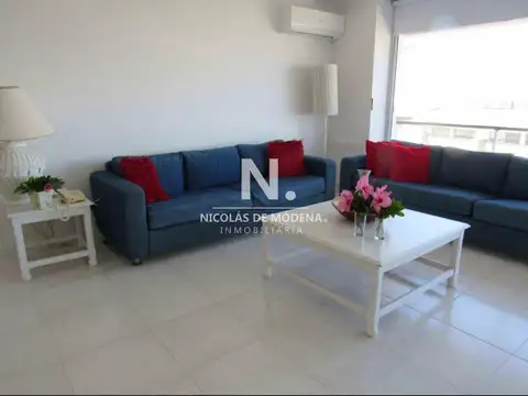 Departamento en Venta en Montoya, USD 820.000