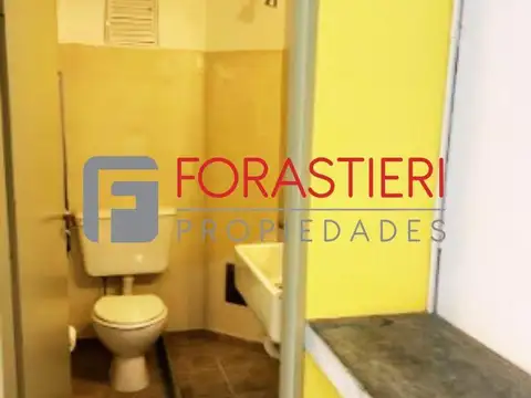 Local en Venta 15 años