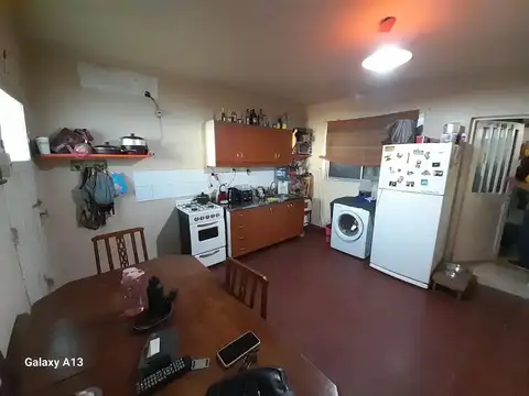 Venta 2 viviendas s/ lote de 15 x 14 m