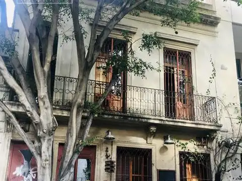 Casa en Venta de 6 dormitorios