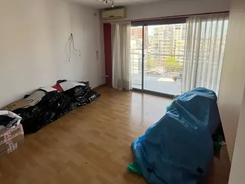 Departamento en Alquiler en Flores Sur, $ 750.000