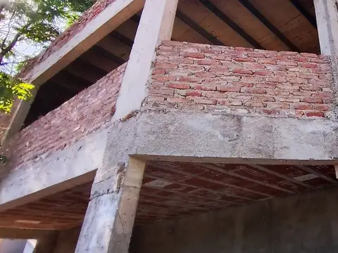 Oficina en Venta en Chacras De Coria, USD 75.000