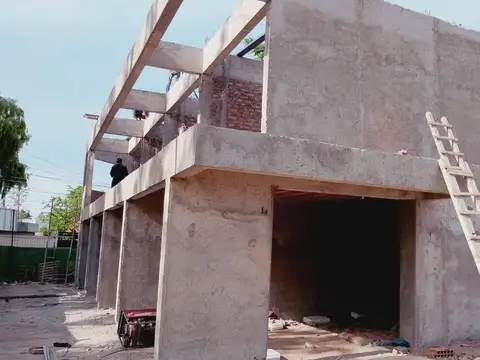 Oficina en Venta 1 año