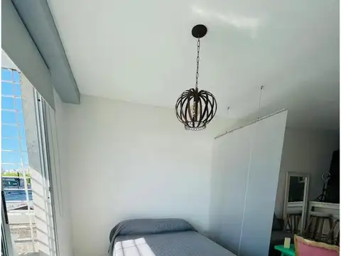 Av Federico Lacroze 3500