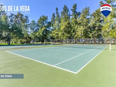 Terreno en Venta de 960,0 m2