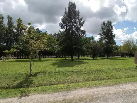 Autopista Buenos Aires - La Plata. Km 72.5, Coronel Brandsen