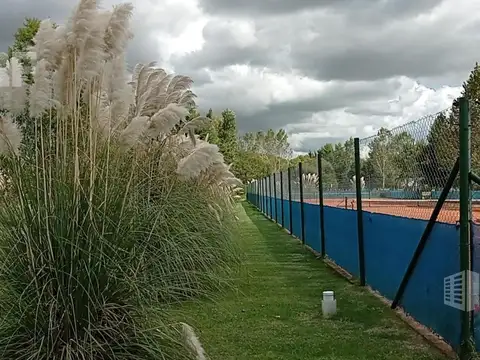 Terreno en Venta en Coronel Brandsen, USD 19.000