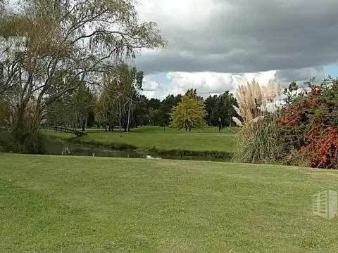 Autopista Buenos Aires - La Plata. Km 72.5, Coronel Brandsen