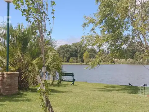 Terreno en Venta de 800,0 m2