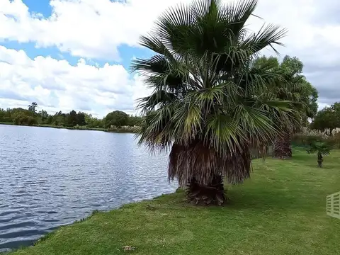 Venta Lote - Posada de los Lagos