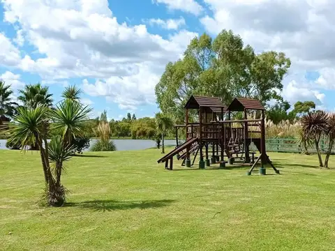 Terreno en Venta de 800,0 m2