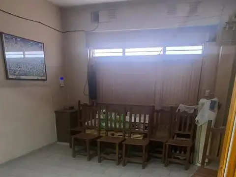 Casa en Venta en Villa Bonich, USD 170.000