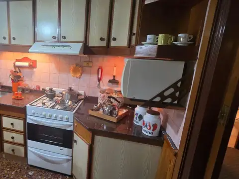 Casa en Venta 50 años