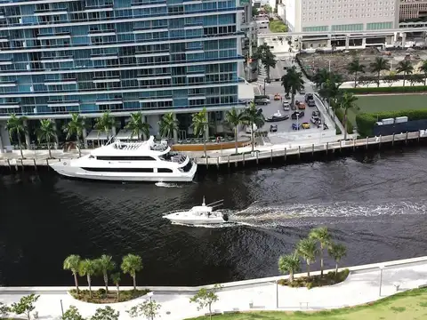 Departamento en Venta en Miami, USD 1.199.000