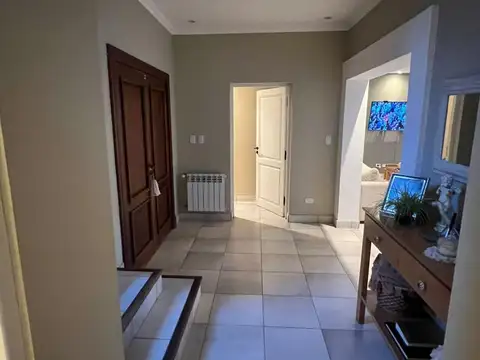 Cerrillos. Eko Distrito. Mza A. Lote 100