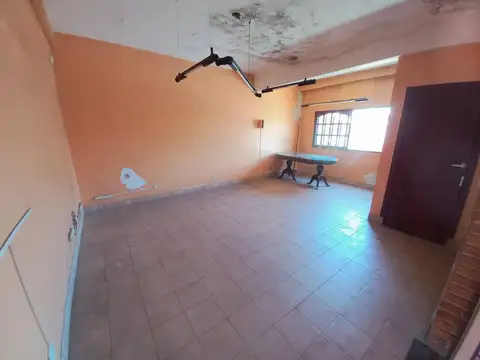 Depto Tipo Casa en Venta en Virreyes, USD 99.000