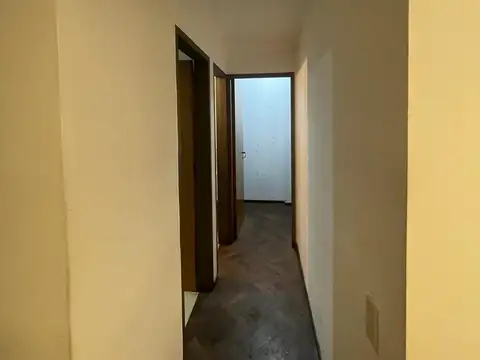 Ayacucho 300, Piso 2