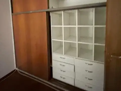 Departamento en Alquiler en Centro, $ 950.000